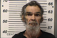 Harold Carlson